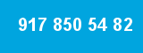 917 850 54 82 917 850 54 82